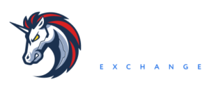 1INCH - Leading Decentralized Exchange