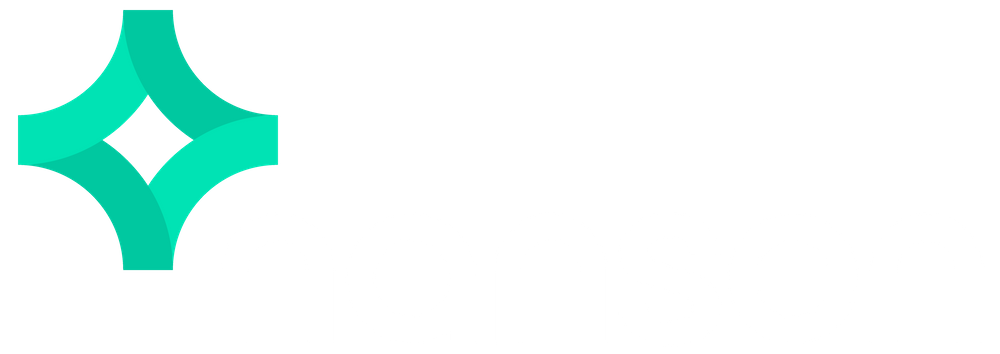 Nansen - Onchain Analytics Dashboard