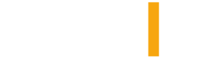 Bybit - Futures Crypto Exchange